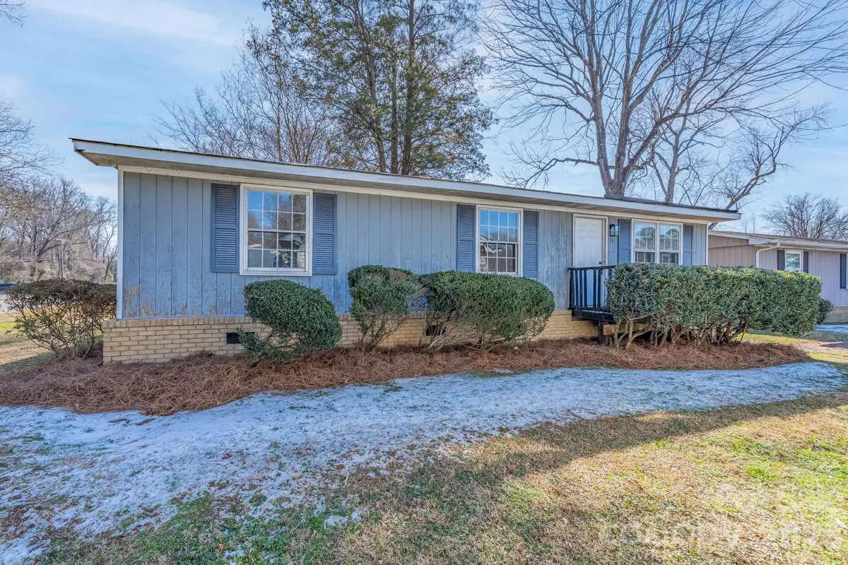 37 Cedarvilla Drive, Rock Hill, SC 29730 - #1