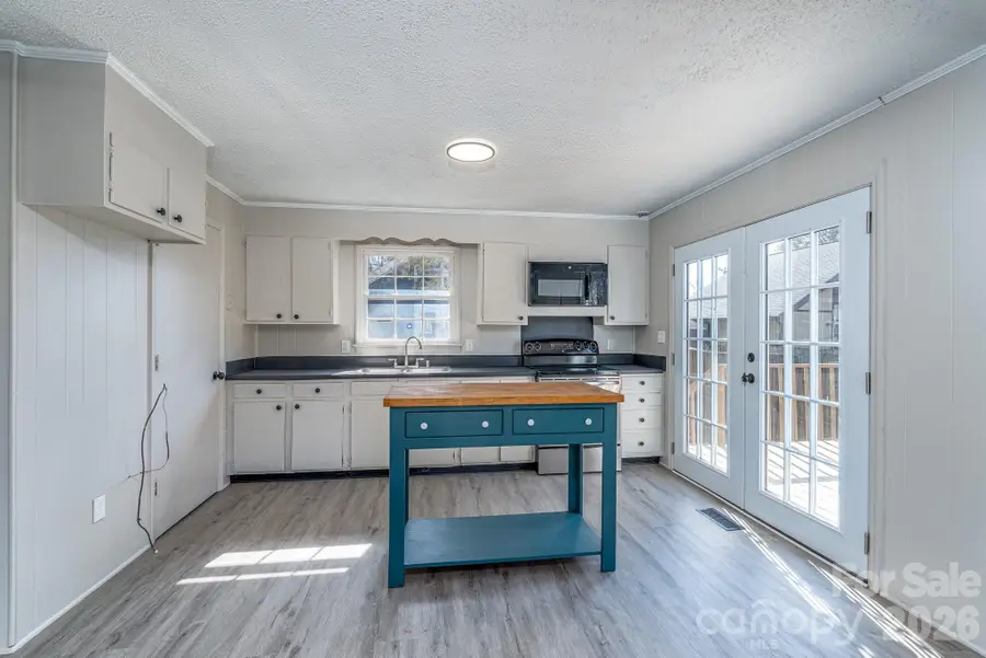 37 Cedarvilla Drive, Rock Hill, SC 29730 - #2