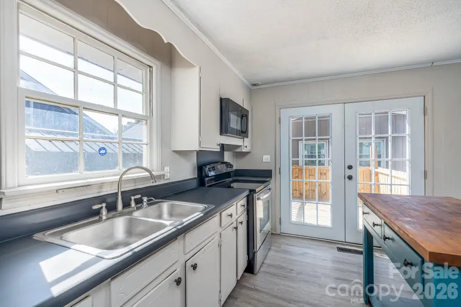 37 Cedarvilla Drive, Rock Hill, SC 29730 - #3