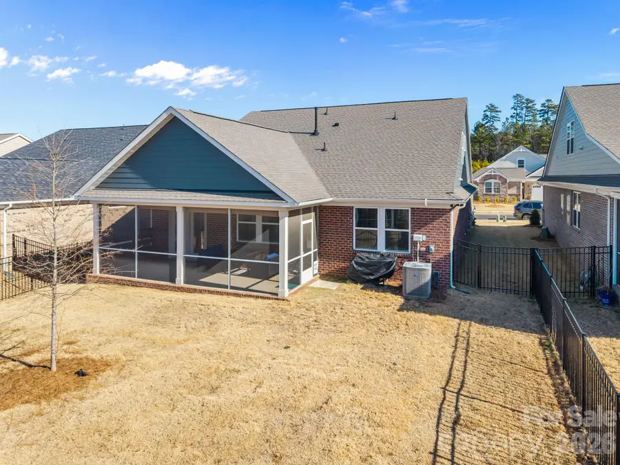 9519 Liberty Hill Drive, Mint Hill, NC 28227 - Image #3