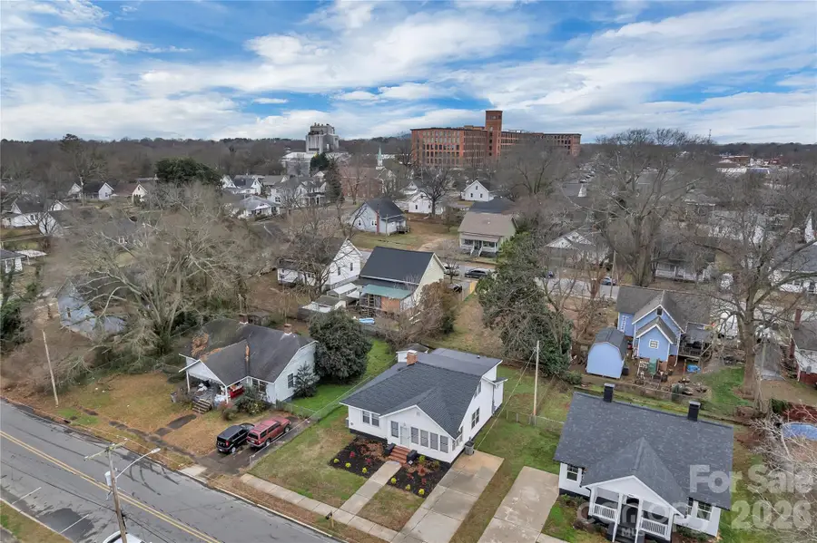 215 King Street S, Gastonia, NC 28086 - Image #3
