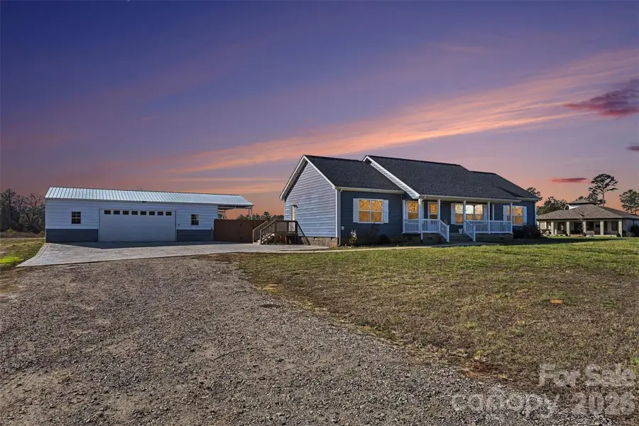 2268 Westbrook Road, Edgemoor, SC 29712 - Image #2