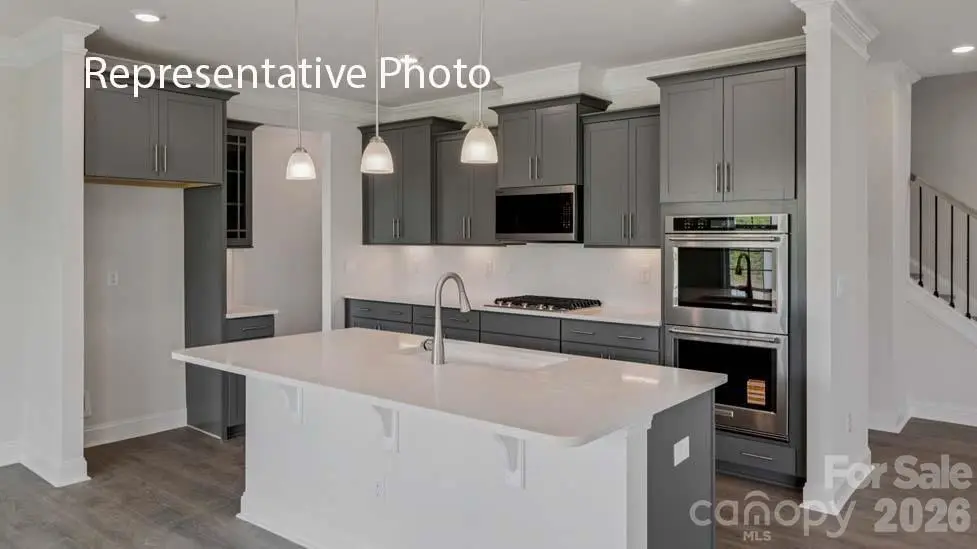 3050 Eclipse Court, Indian Trail, NC 28079 - Image #1