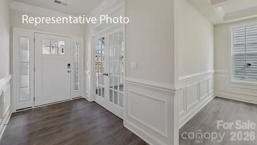 3050 Eclipse Court, Indian Trail, NC 28079 - Image #2