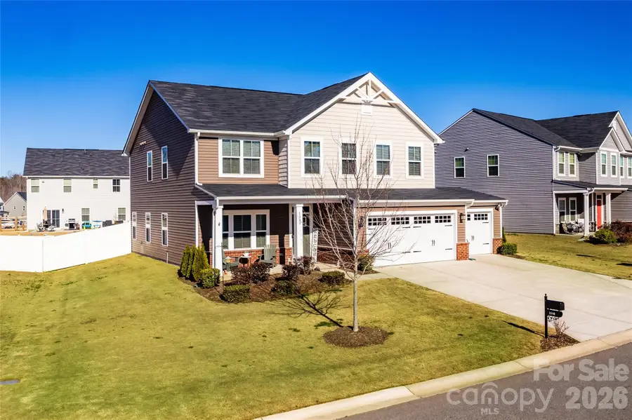 1880 Tacoma Way, Denver, NC 28037 - Image #2