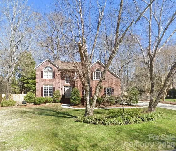 1548 Summit View Drive, Rock Hill, SC 29732