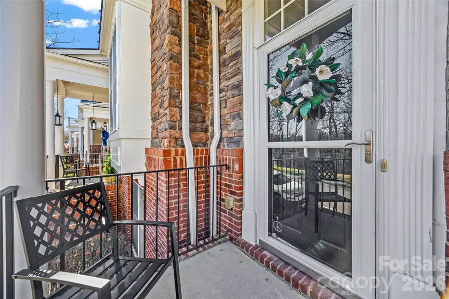 1114 Drayton Court, Fort Mill, SC 29708 - Image #3