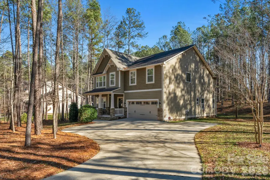 1508 Springfield Drive, Waxhaw, NC 28173 - Image #2