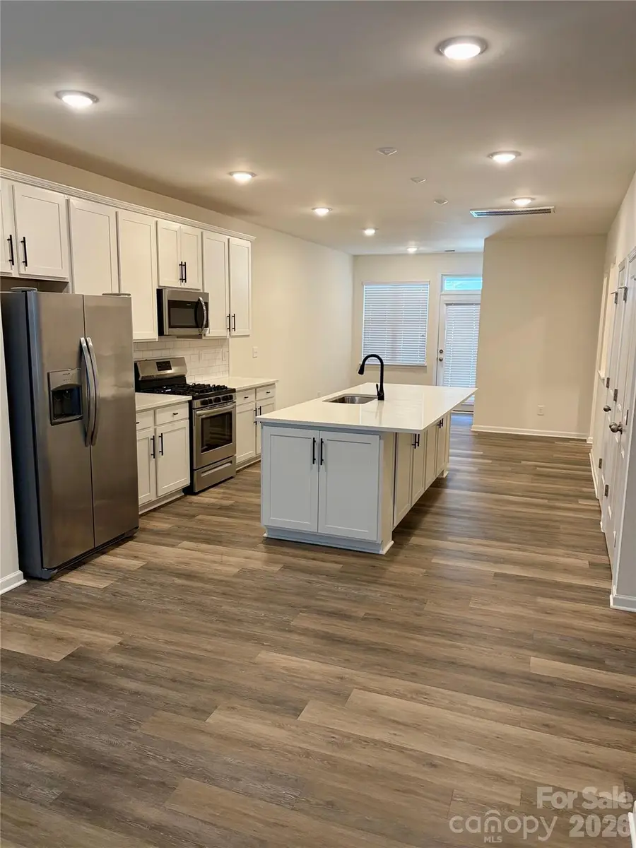 110 Synandra Drive #C, Mooresville, NC 28117 - Image #2