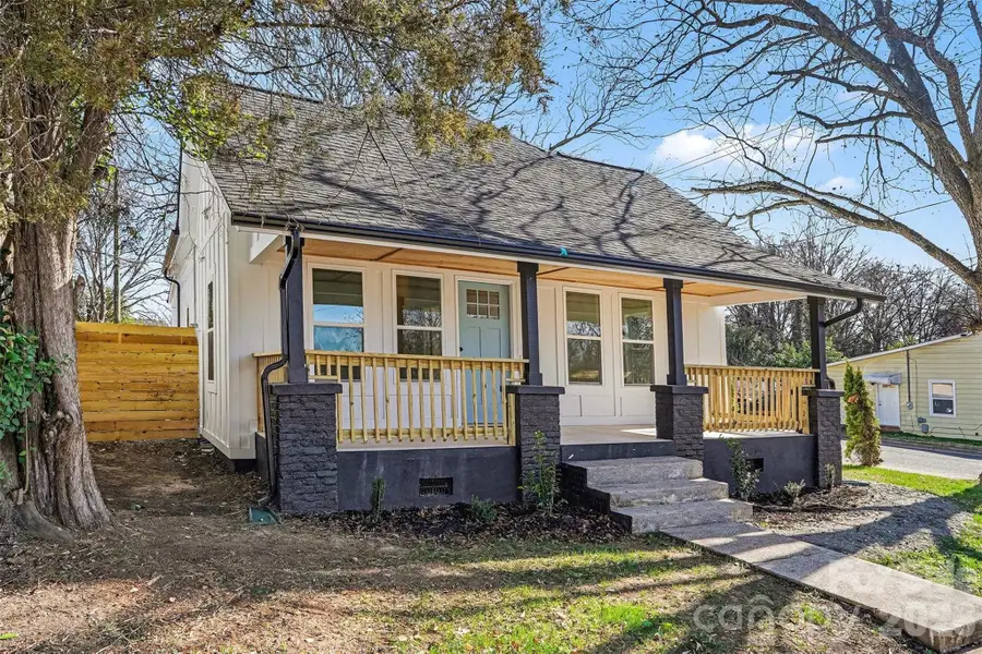 500 Boyte Street, Monroe, NC 28110 - Image #3