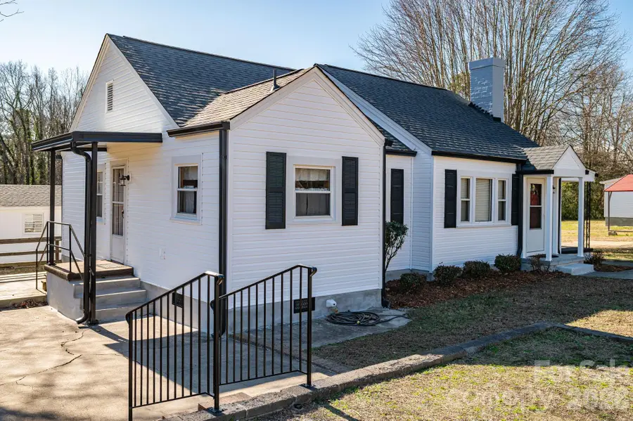 1203 W Gold Street Extension, Kings Mountain, NC 28086 - Image #3