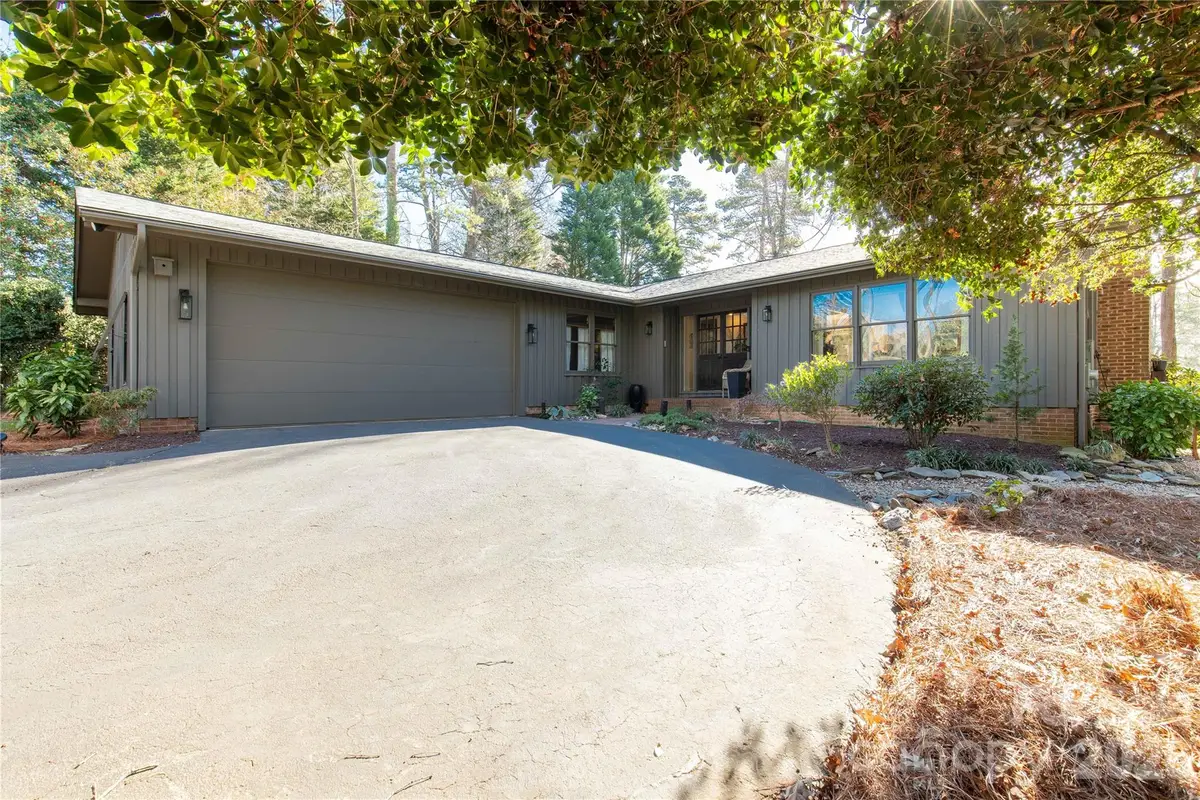 47 Heritage Drive, Clover, SC 29710 - Image #1