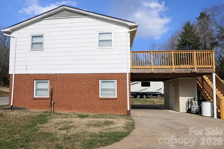 1312 Oak Hill Drive, Newton, NC 28658 - Image #3