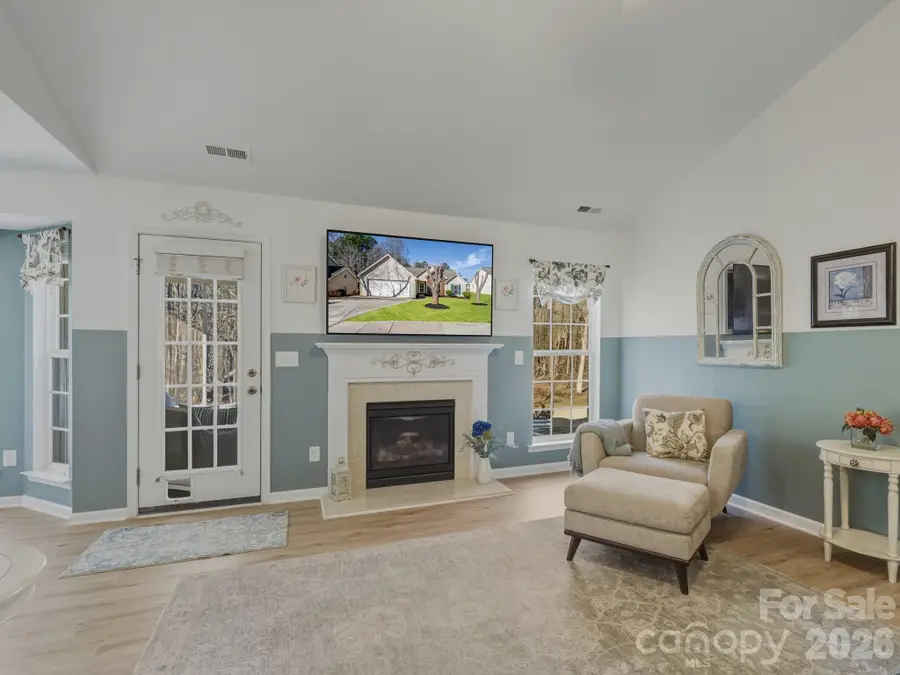 4648 Madeline Drive, Rock Hill, SC 29732 - Image #2