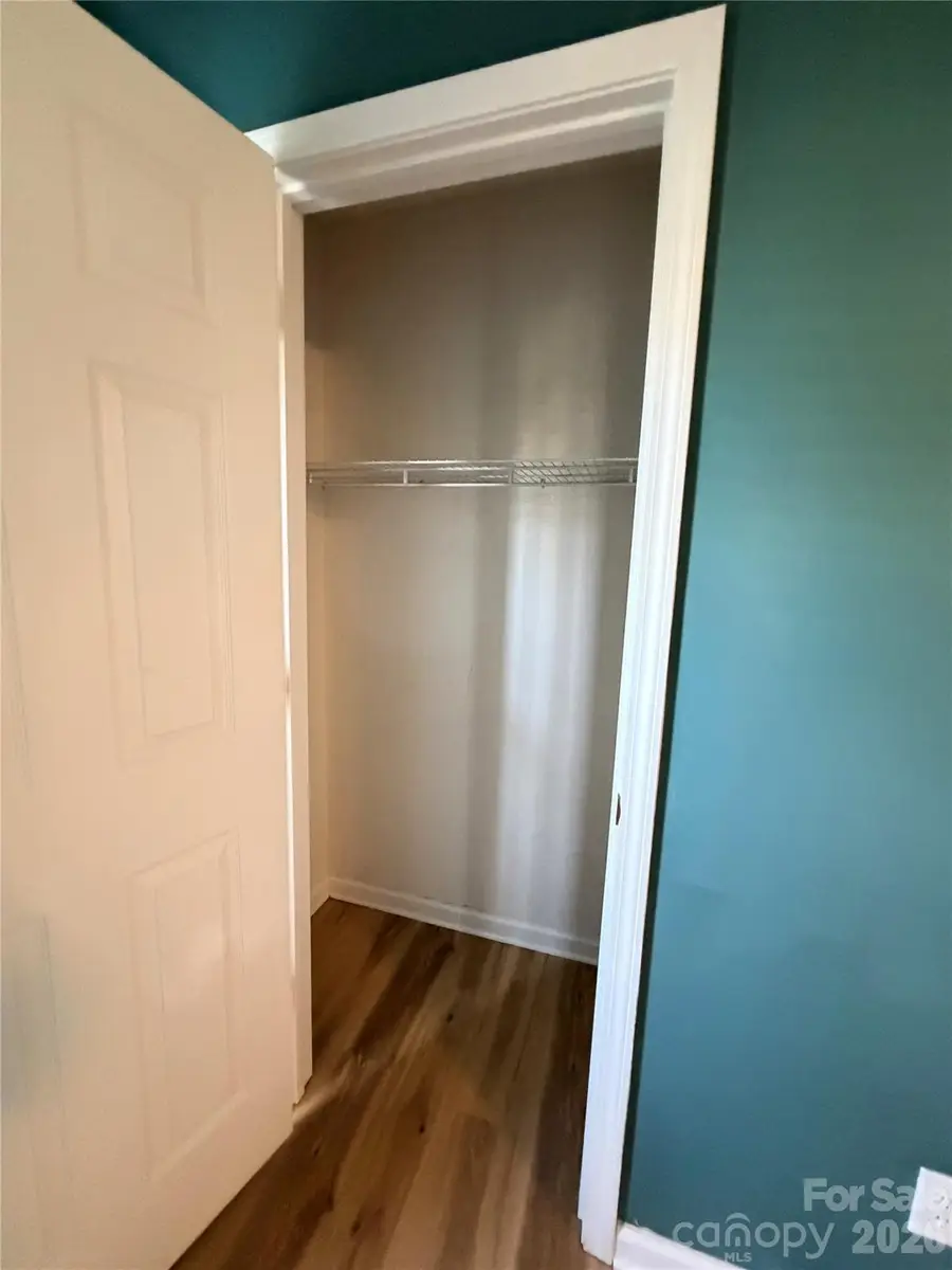 308 Springhill Lane, Maiden, NC 28650 - Image #3