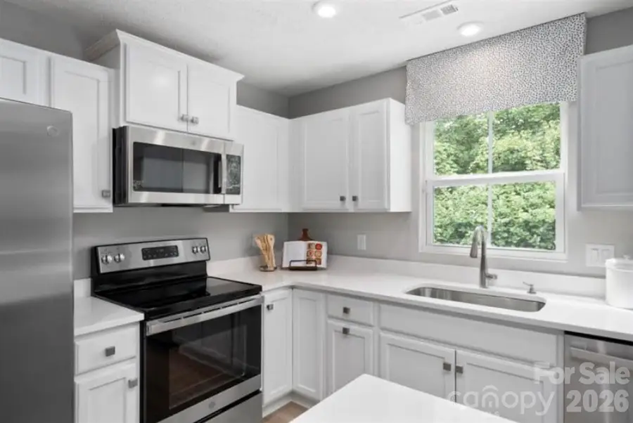 609 Nesbe Street, Lancaster, SC 29720 - Image #2