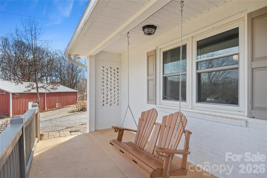 7137 Reeps Grove Church Road, Vale, NC 28168 - #3