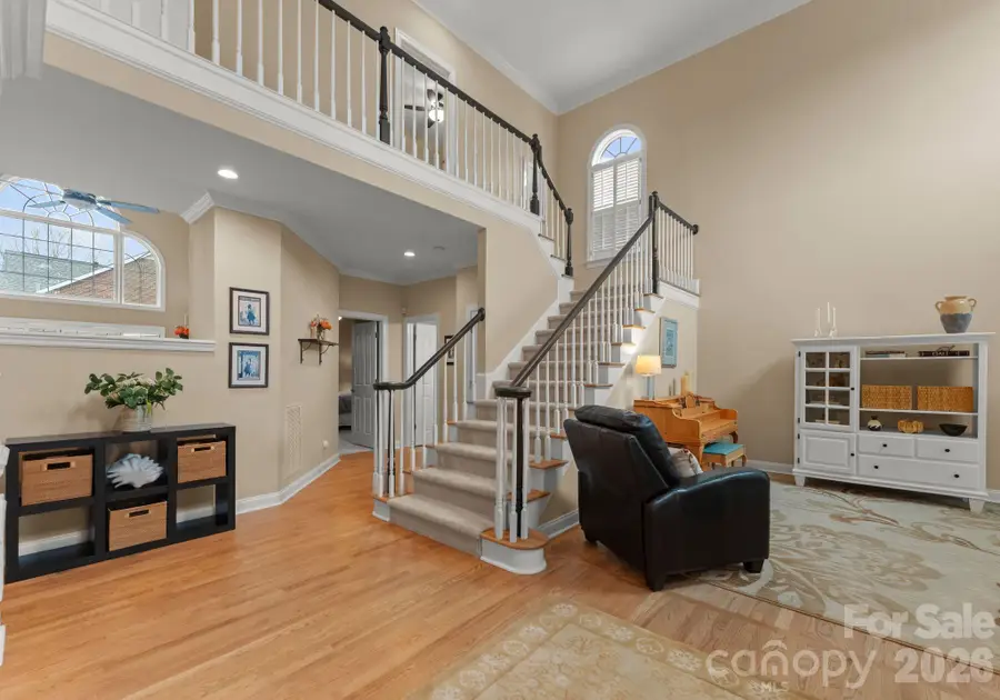 10012 Paradise Ridge Road, Charlotte, NC 28277 - #3