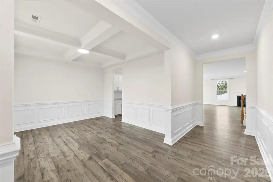 1565 Cambria Court #343, Lake Wylie, SC 29710 - Image #3