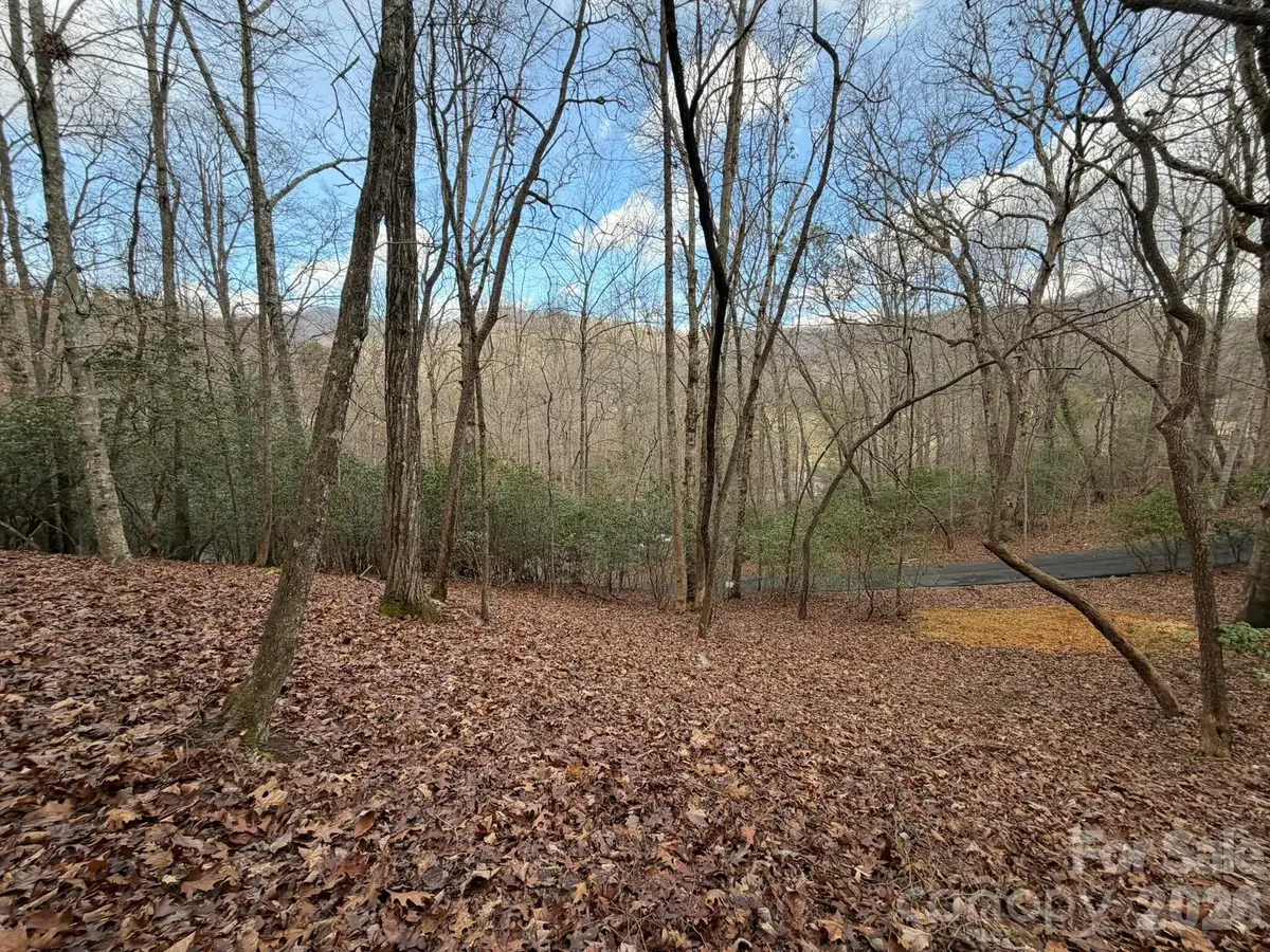 0 Knobby Lane, Franklin, NC 28734 - Image #1