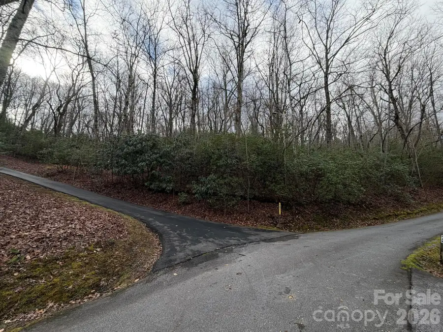 0 Knobby Lane, Franklin, NC 28734 - Image #2