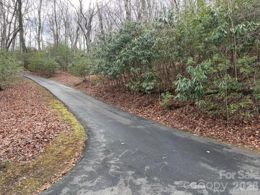 0 Knobby Lane, Franklin, NC 28734 - Image #3