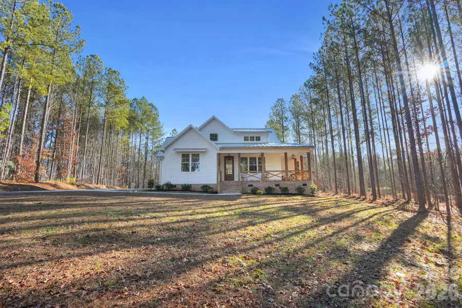 3134 Ranger Road, Clover, SC 29710 - Image #2