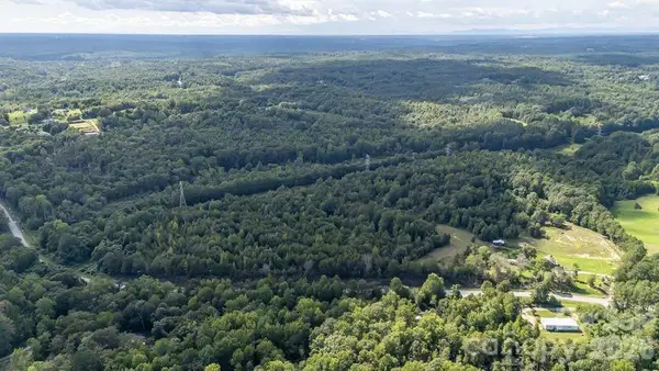 0 Pacolet Highway, Pacolet, SC 29372