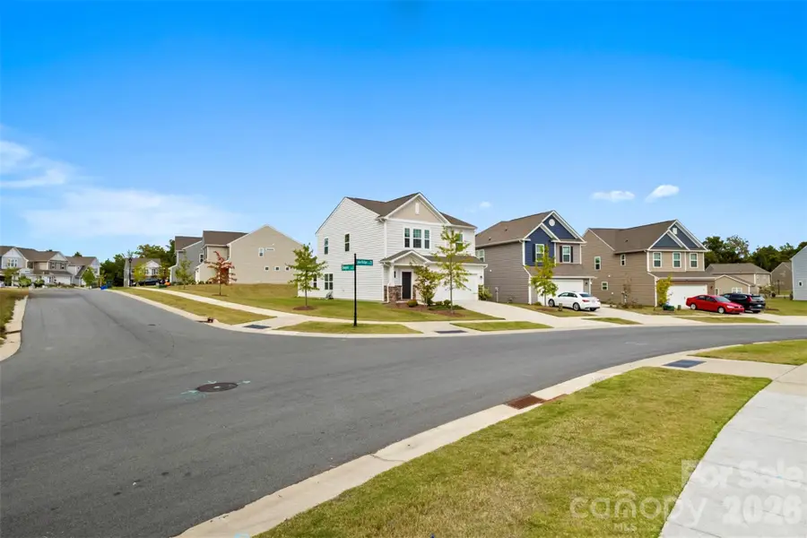 15224 Lake Ridge Road, Charlotte, NC 28278 - Image #2