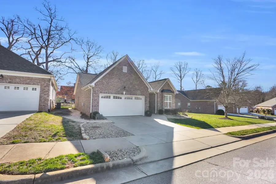 105 Sweet Oaks Lane, Statesville, NC 28677 - Image #3