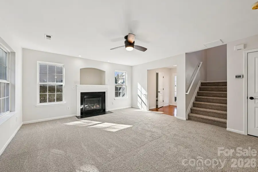 97 Ashton Bluff Circle, Mount Holly, NC 28120 - Image #3