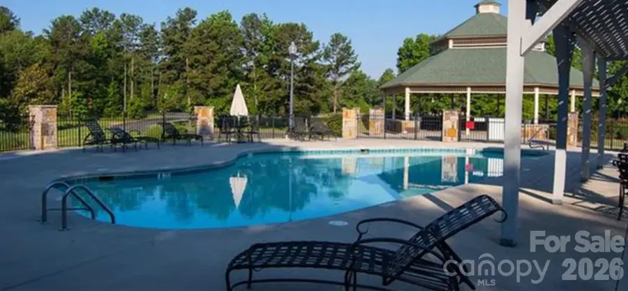 191 Kendricks Cove, Lexington, NC 27292 - #2