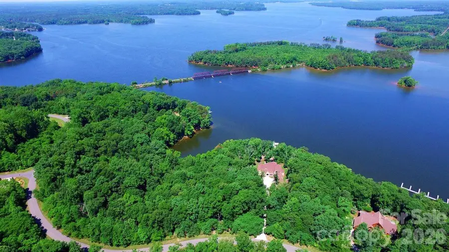 191 Kendricks Cove, Lexington, NC 27292 - #3