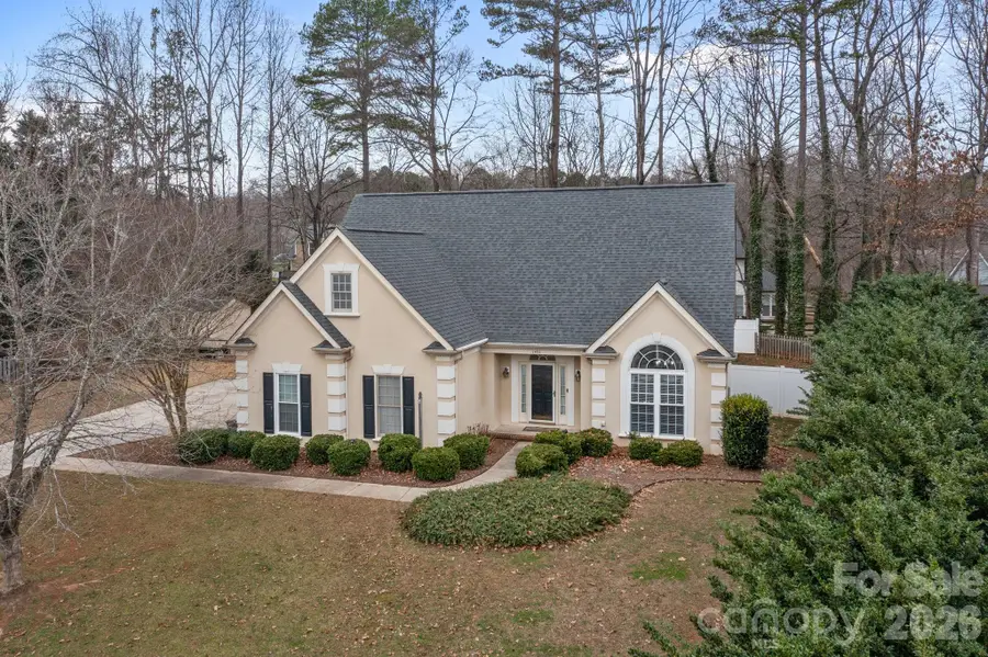 1451 Pine Needle Lane, Mooresville, NC 28115 - Image #2