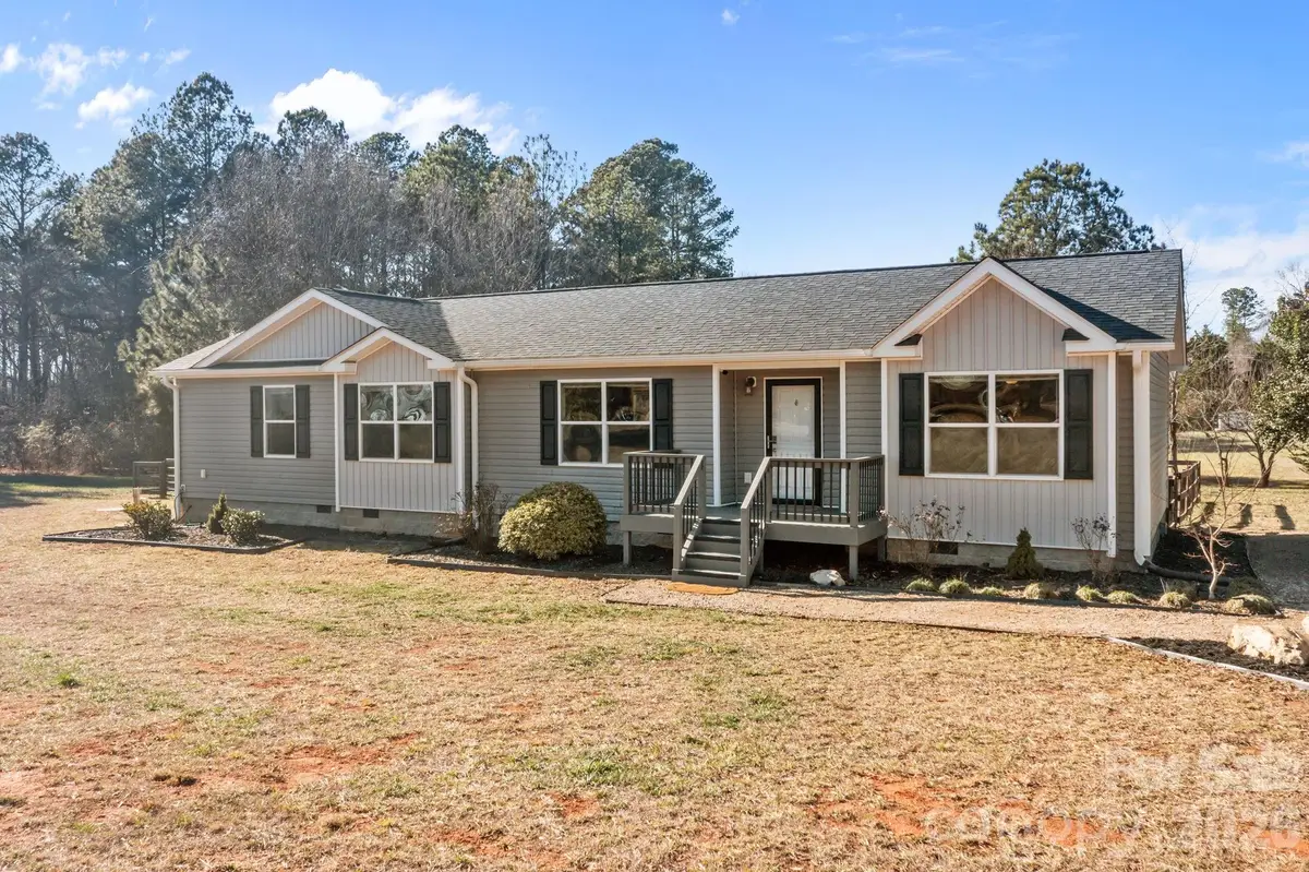 1299 Mount Ulla Highway, Mooresville, NC 28115 - Image #1