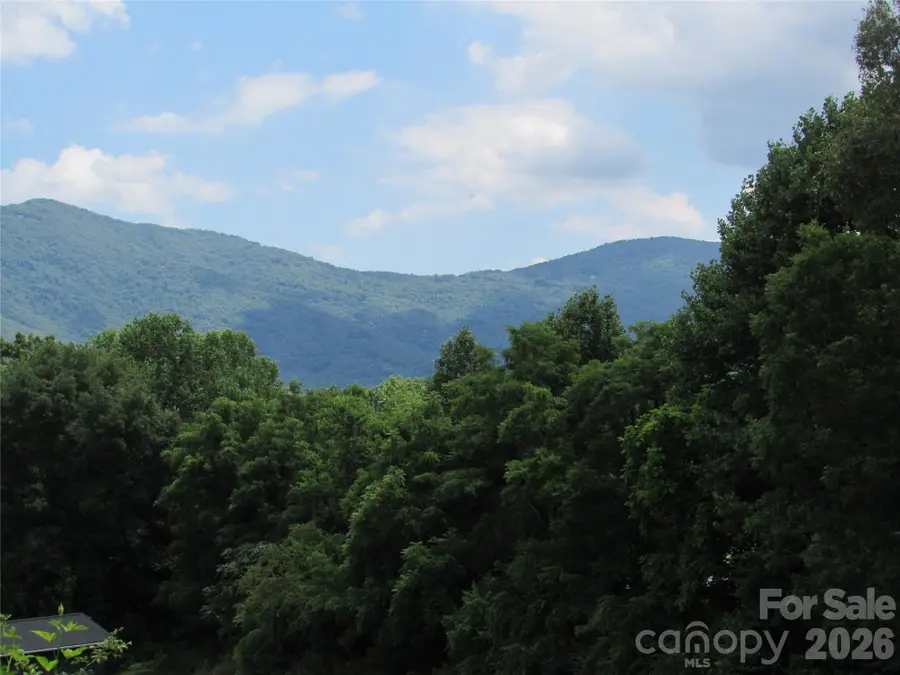 #6 Mystic View Lane, Black Mountain, NC 28711 - Image #2