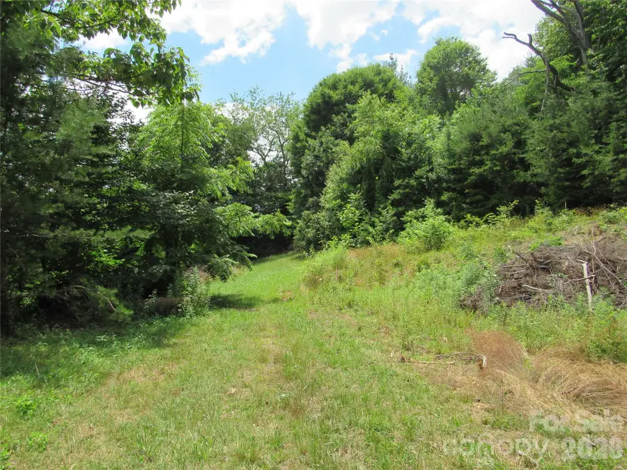 #6 Mystic View Lane, Black Mountain, NC 28711 - Image #3