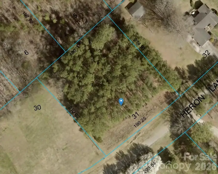 5105 Heron Lane #31, Concord, NC 28025 - Image #2