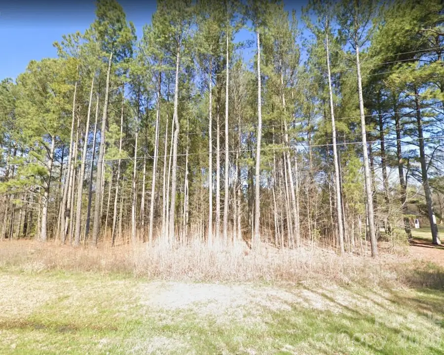 5105 Heron Lane #31, Concord, NC 28025 - Image #3