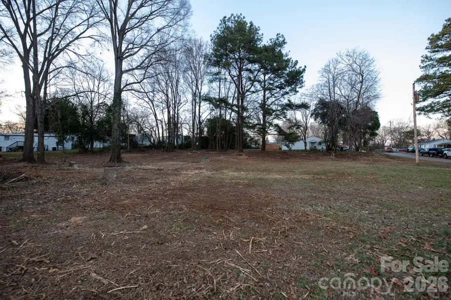 521,525,529 Pearl Street, Rock Hill, SC 29730 - Image #2