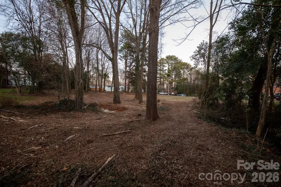 521,525,529 Pearl Street, Rock Hill, SC 29730 - Image #3