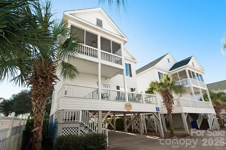 113B 9th Avenue S, Surfside Beach, SC 29575 - Image #2