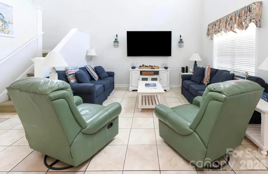 113B 9th Avenue S, Surfside Beach, SC 29575 - Image #3