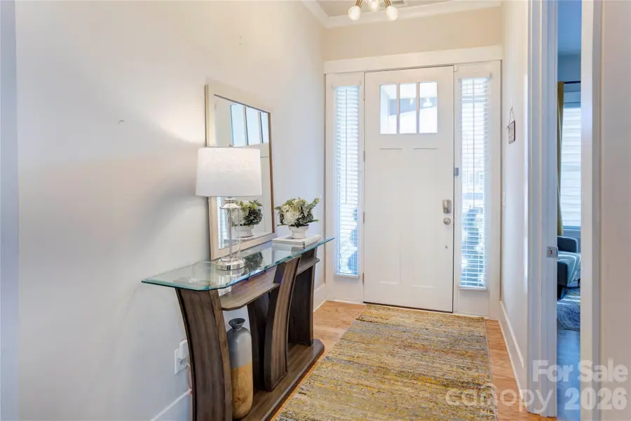 3246 Spring Forest Road, Harrisburg, NC 28075 - Image #3