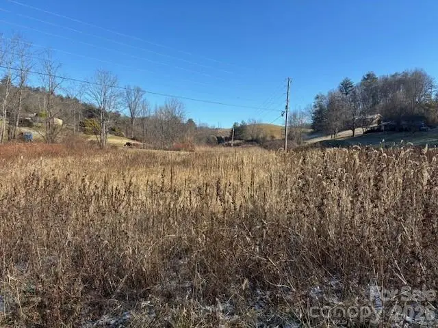 221 Crooked Creek Road, Mars Hill, NC 28754 - Image #2