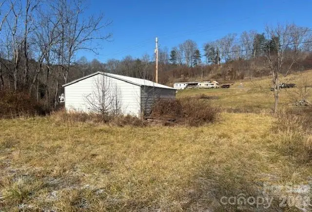 221 Crooked Creek Road, Mars Hill, NC 28754 - Image #3