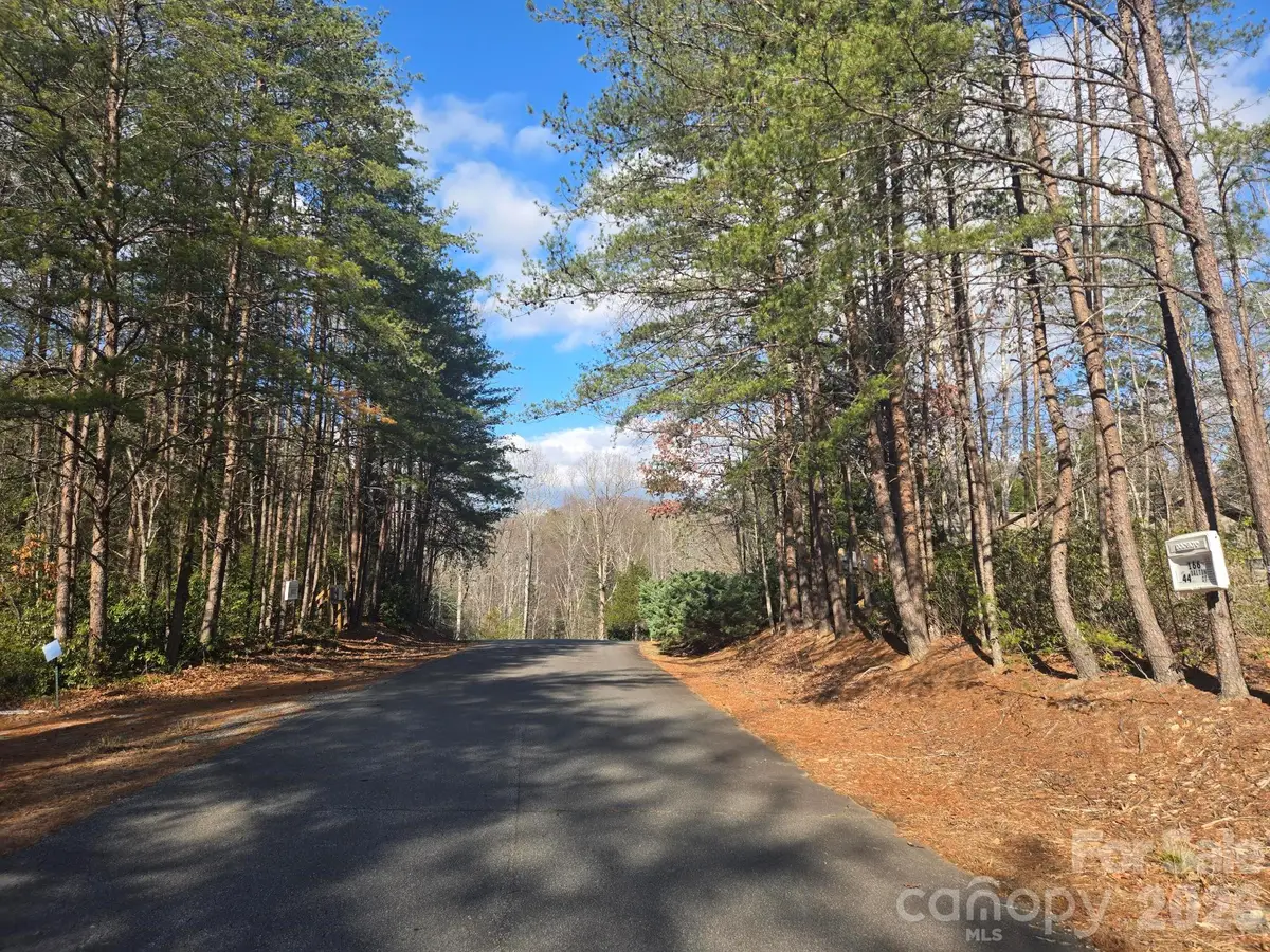 Lot 44 Dalton Court, Lake Lure, NC 28746 - Image #1