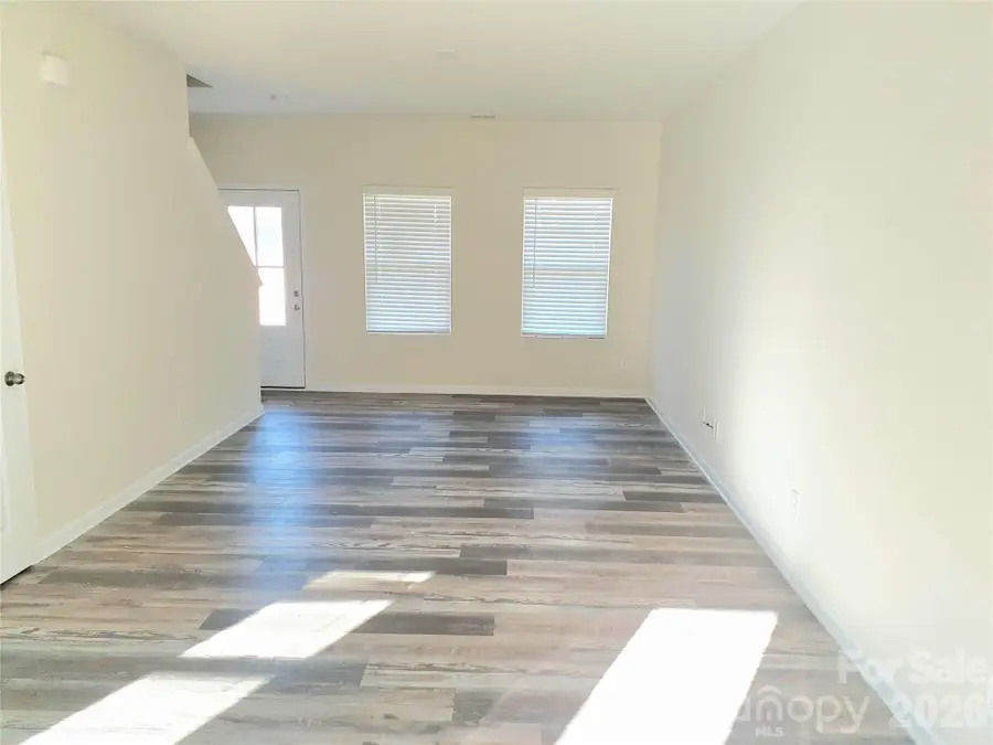 108 Harvest Moon Court #433, Statesville, NC 28625 - Image #3