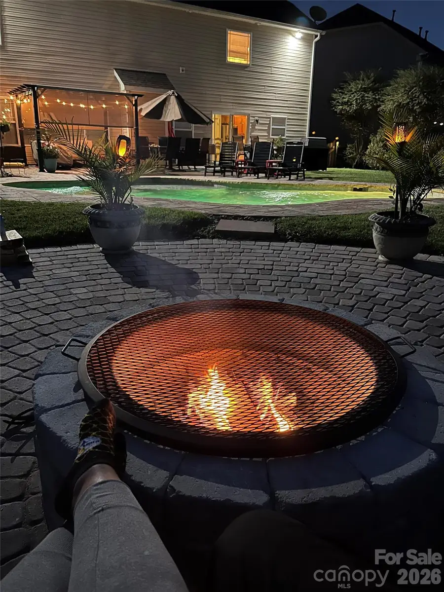 9776 Ravenscroft Lane Nw, Concord, NC 28027 - Image #2