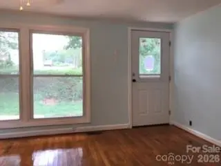 18 Smith Graveyard Road, Asheville, NC 28806 - Image #2